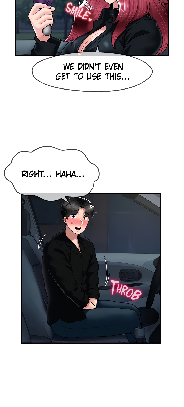 An Ardent Teaching Life Chapter 22 - Manhwa18.com