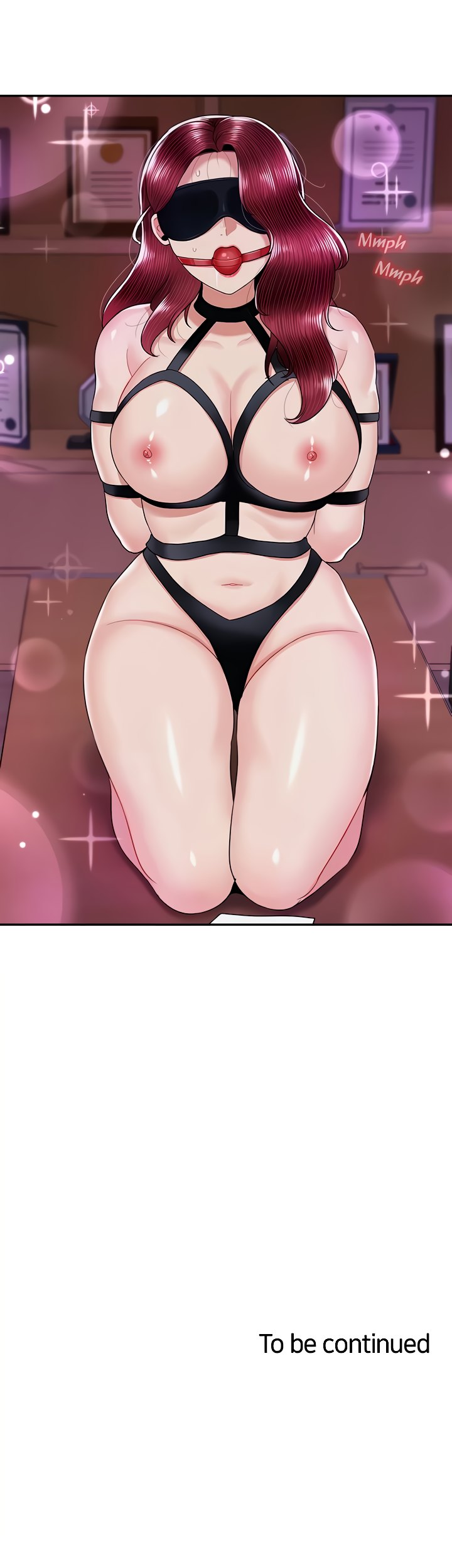 An Ardent Teaching Life Chapter 27 - Manhwa18.com