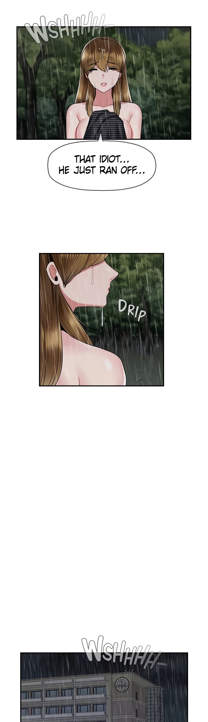 An Ardent Teaching Life Chapter 31 - Manhwa18.com