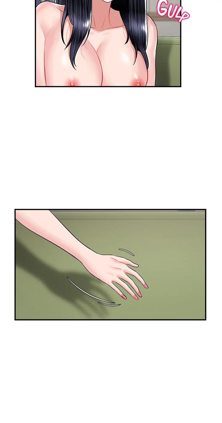 An Ardent Teaching Life Chapter 32 - Manhwa18.com