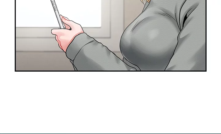 An Ardent Teaching Life Chapter 33 - Manhwa18.com