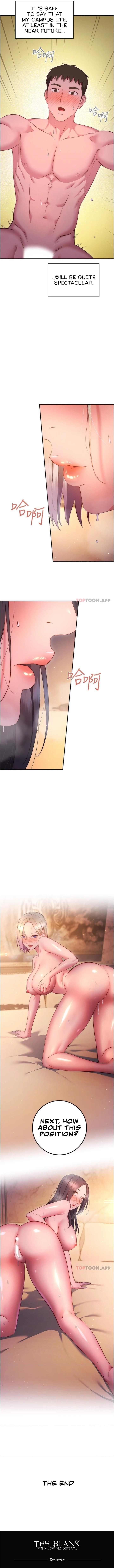 How About This Pose? Chapter 36 - Manhwa18.com