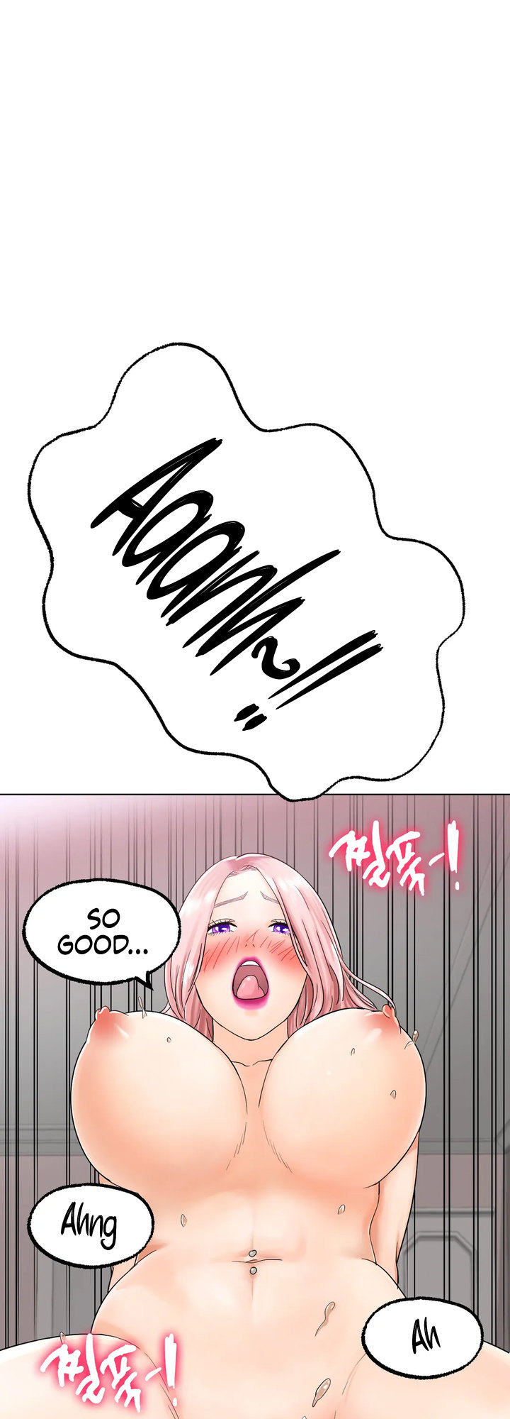 Ice Love Chapter 12 - Manhwa18.com