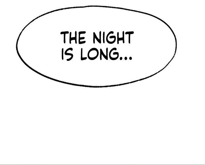 Ice Love Chapter 12 - Manhwa18.com