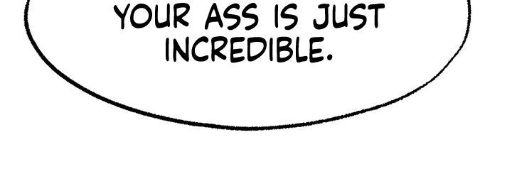 Ice Love Chapter 12 - Manhwa18.com