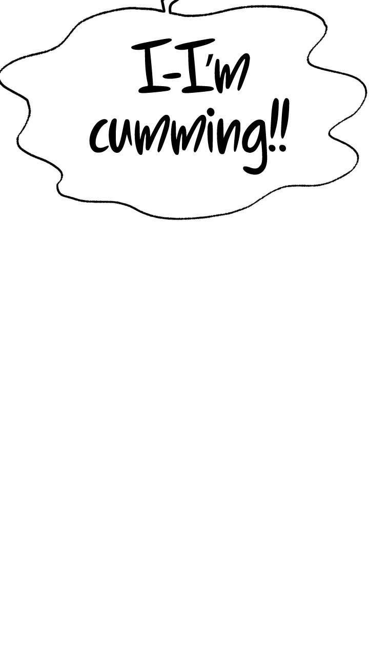 Ice Love Chapter 12 - Manhwa18.com