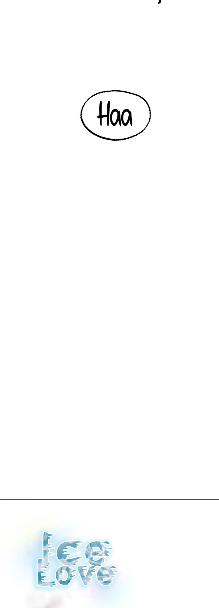 Ice Love Chapter 12 - Manhwa18.com