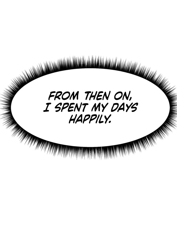 Ice Love Chapter 12 - Manhwa18.com