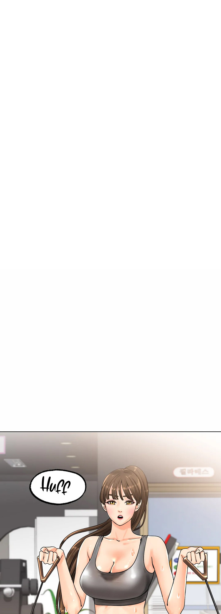 Ice Love Chapter 12 - Manhwa18.com