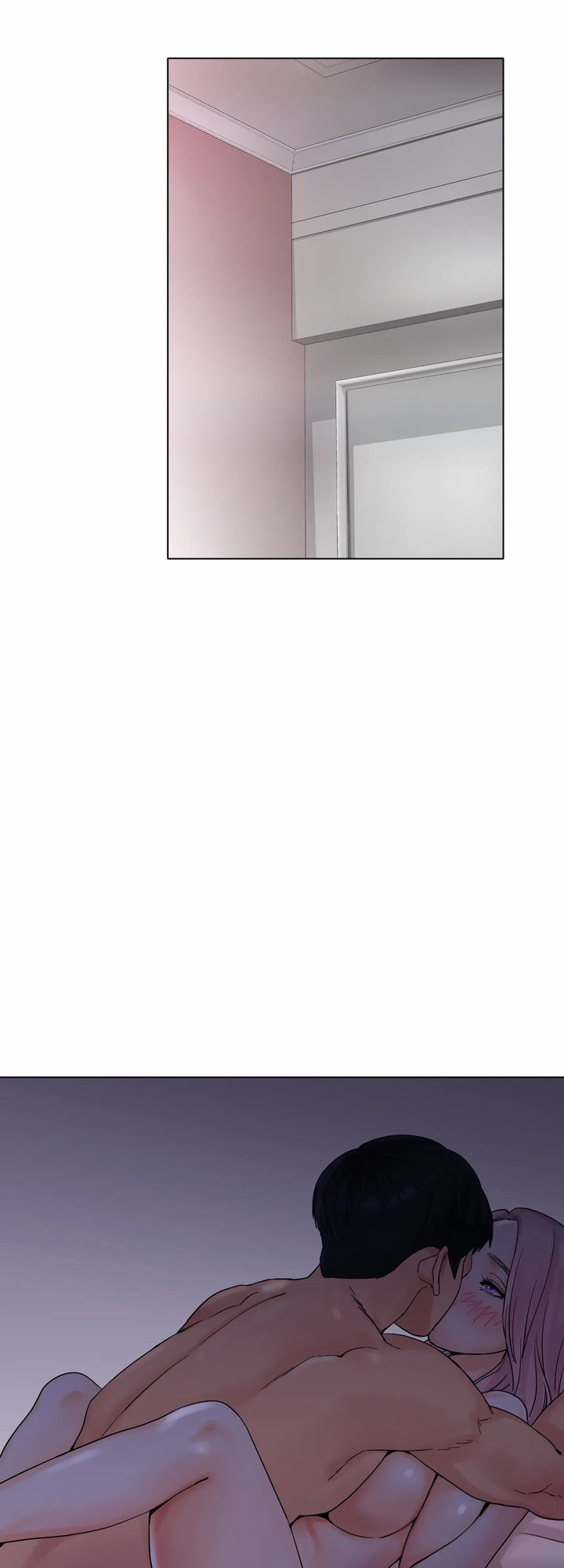 Ice Love Chapter 12 - Manhwa18.com