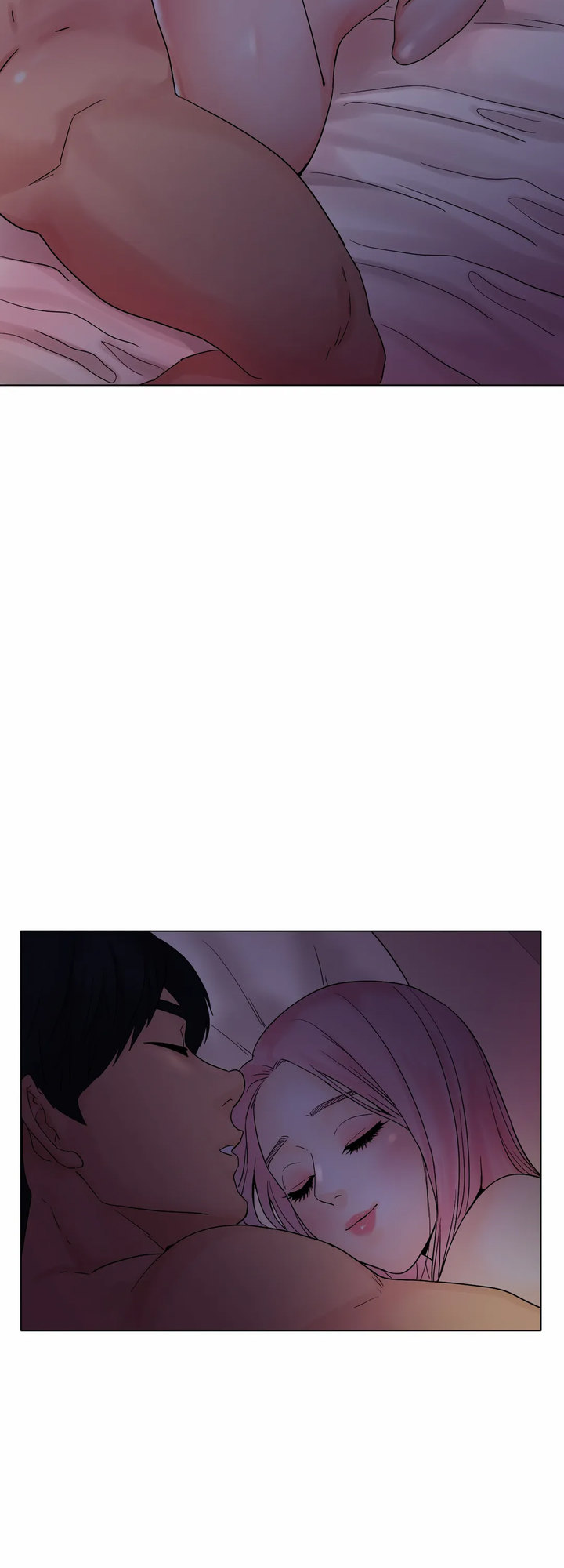 Ice Love Chapter 12 - Manhwa18.com