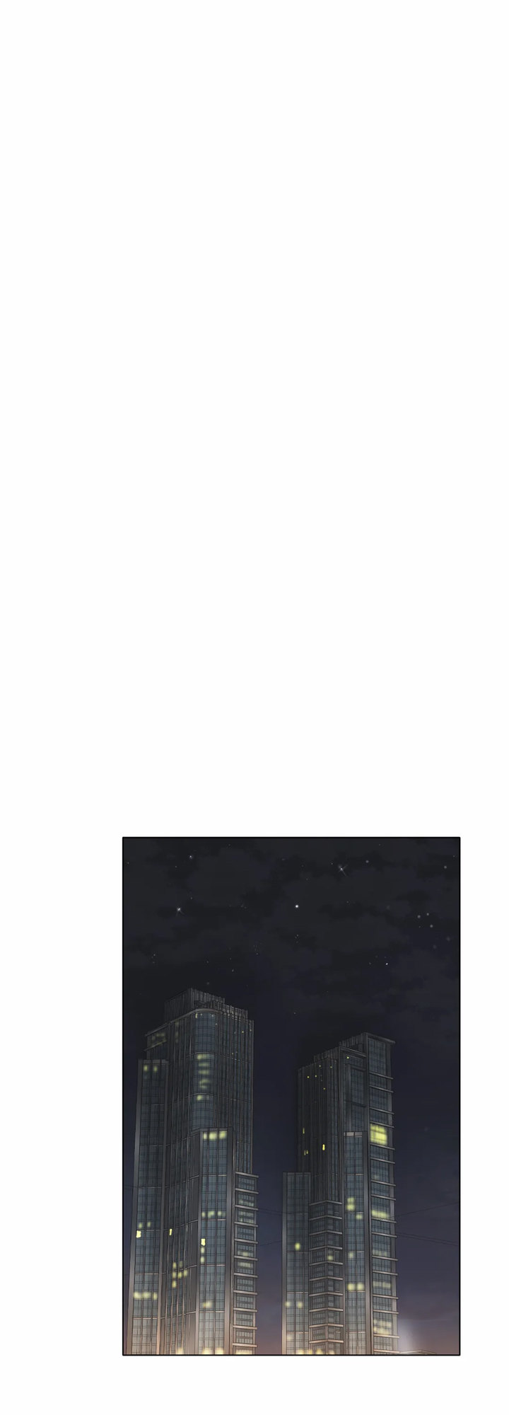 Ice Love Chapter 12 - Manhwa18.com