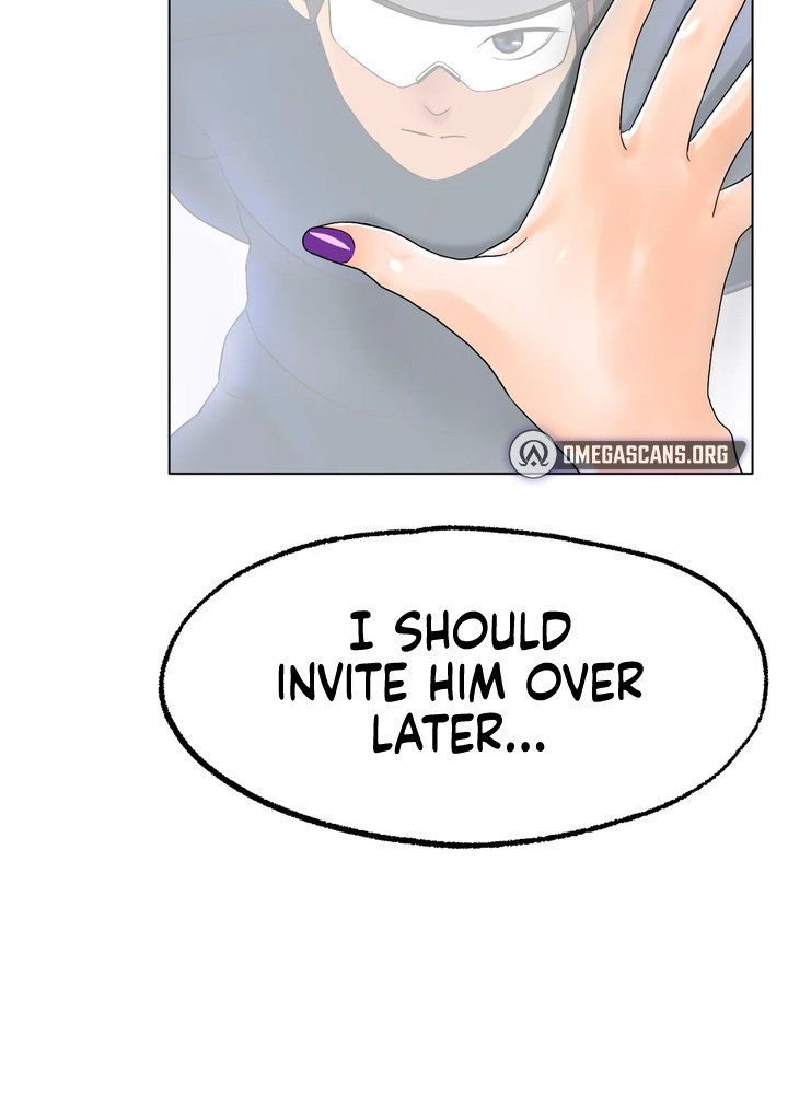 Ice Love Chapter 12 - Manhwa18.com