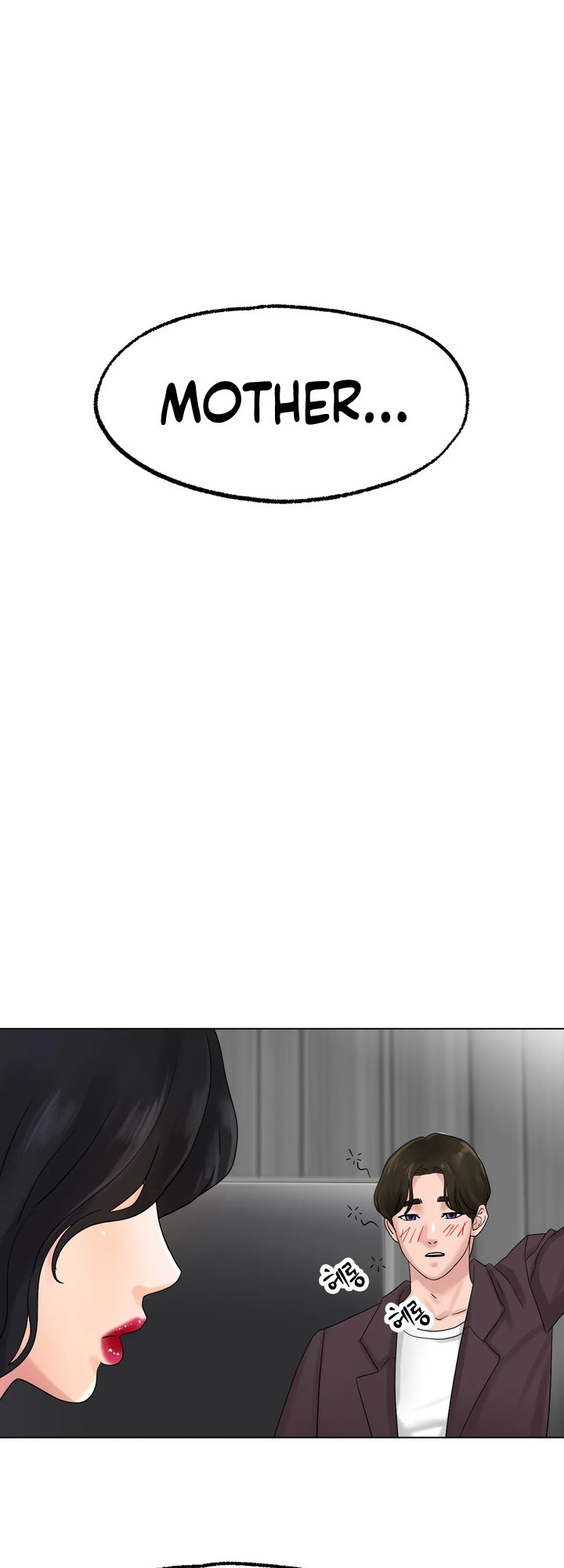 Ice Love Chapter 12 - Manhwa18.com