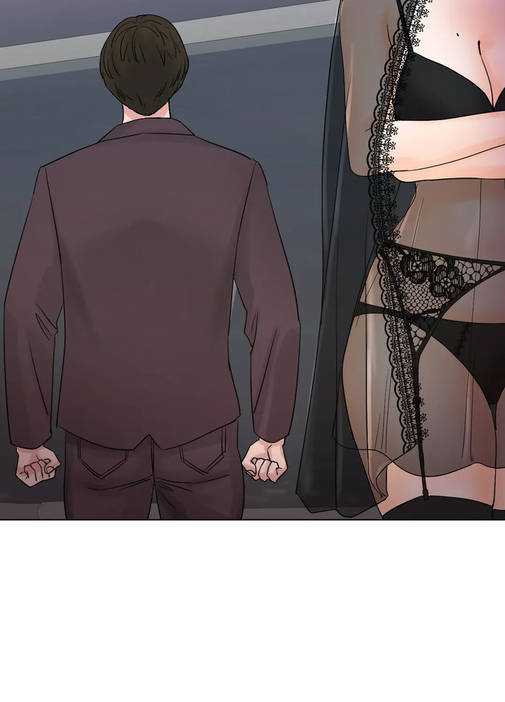 Ice Love Chapter 12 - Manhwa18.com