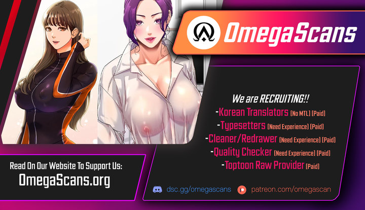 Ice Love Chapter 12 - Manhwa18.com