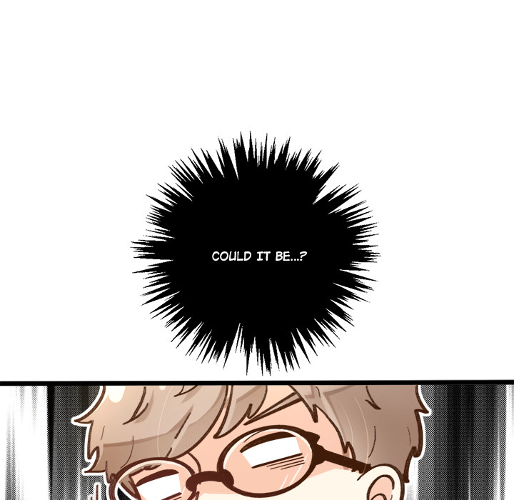 Love Struck Chapter 1 - Manhwa18.com