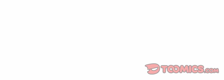 Love Struck Chapter 10 - Manhwa18.com