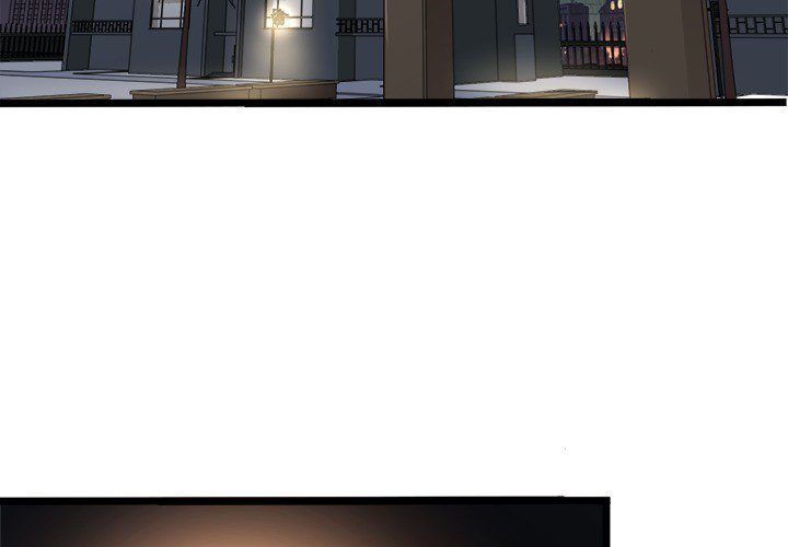 Love Struck Chapter 11 - Manhwa18.com