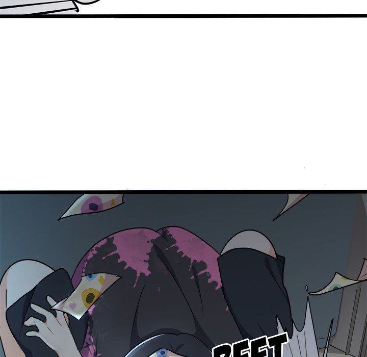 Love Struck Chapter 11 - Manhwa18.com