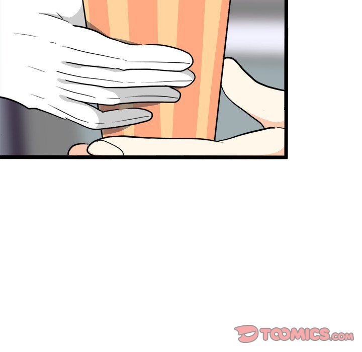 Love Struck Chapter 12 - Manhwa18.com