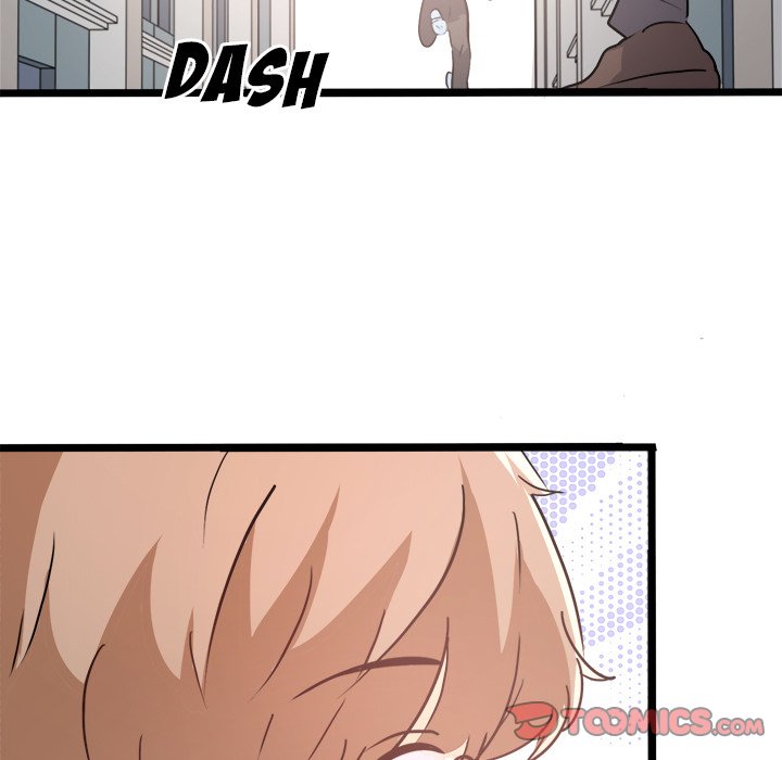 Love Struck Chapter 13 - Manhwa18.com