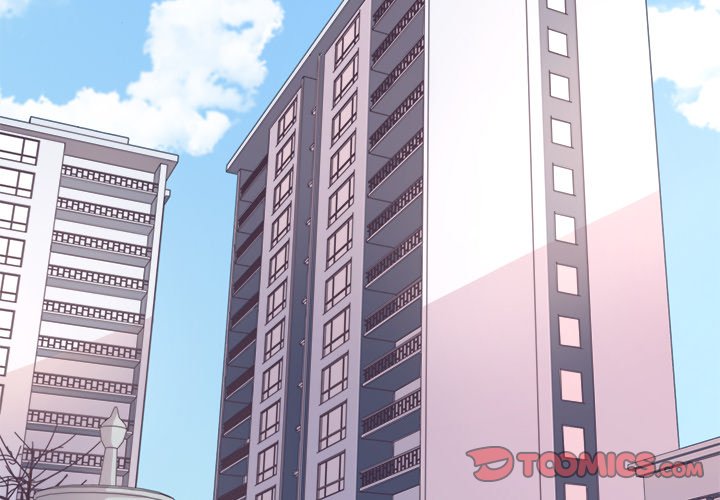 Love Struck Chapter 14 - Manhwa18.com