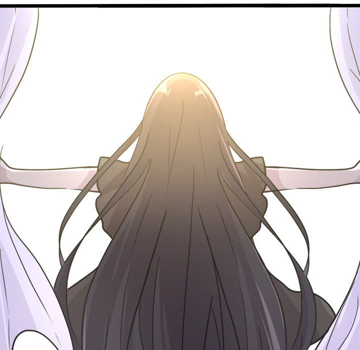 Love Struck Chapter 14 - Manhwa18.com