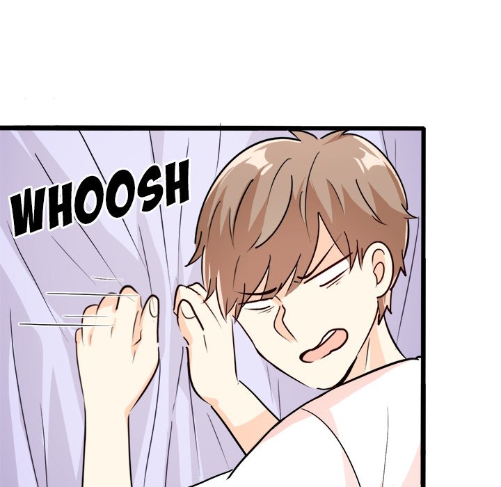 Love Struck Chapter 14 - Manhwa18.com