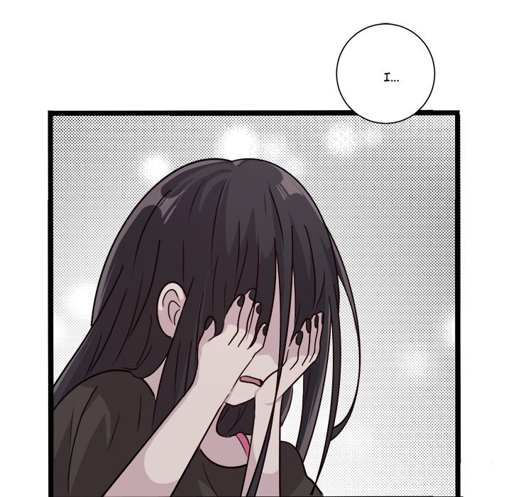Love Struck Chapter 14 - Manhwa18.com