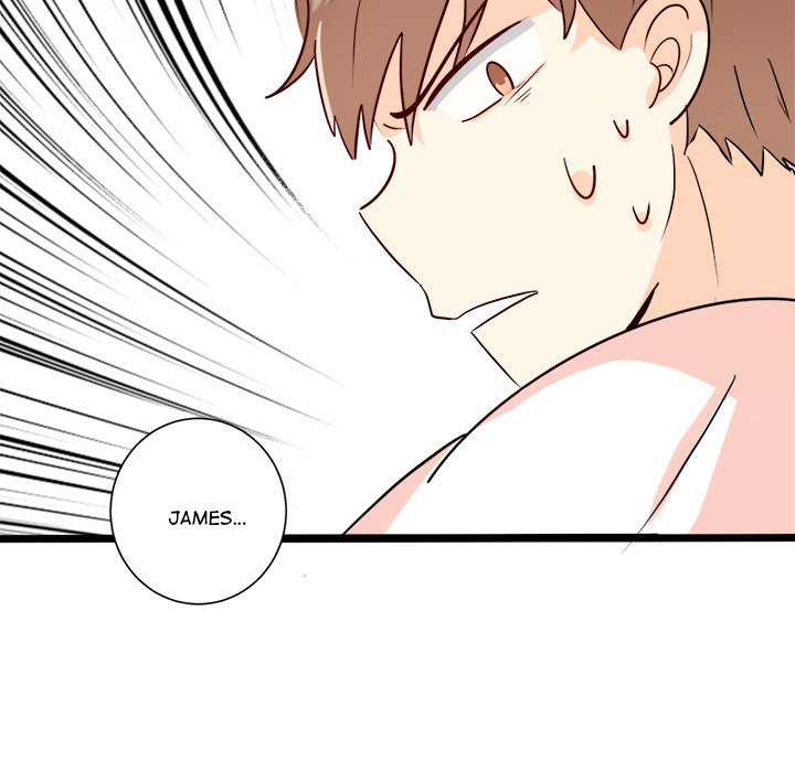 Love Struck Chapter 14 - Manhwa18.com