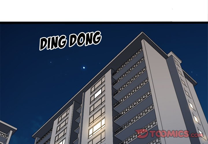Love Struck Chapter 15 - Manhwa18.com