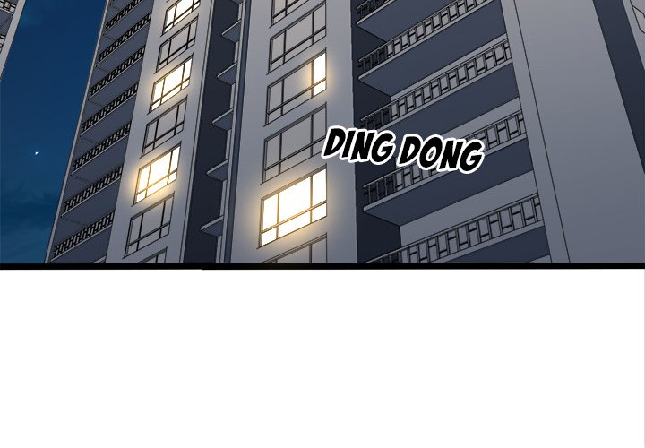 Love Struck Chapter 15 - Manhwa18.com