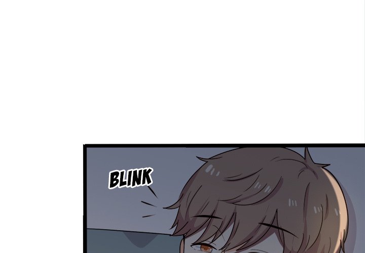 Love Struck Chapter 15 - Manhwa18.com