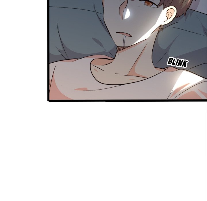 Love Struck Chapter 15 - Manhwa18.com