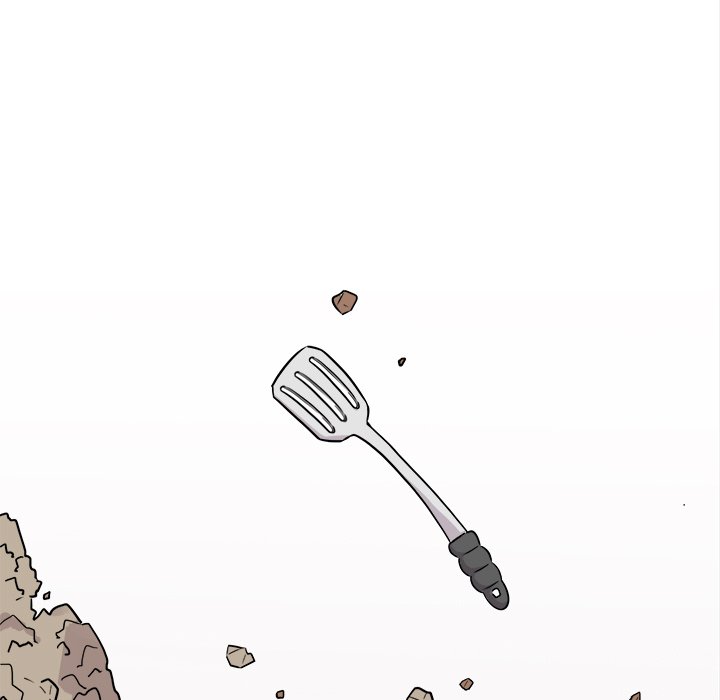 Love Struck Chapter 15 - Manhwa18.com