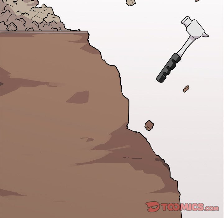 Love Struck Chapter 15 - Manhwa18.com