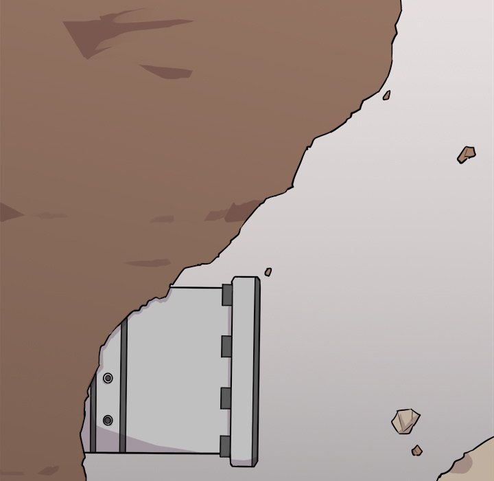 Love Struck Chapter 15 - Manhwa18.com