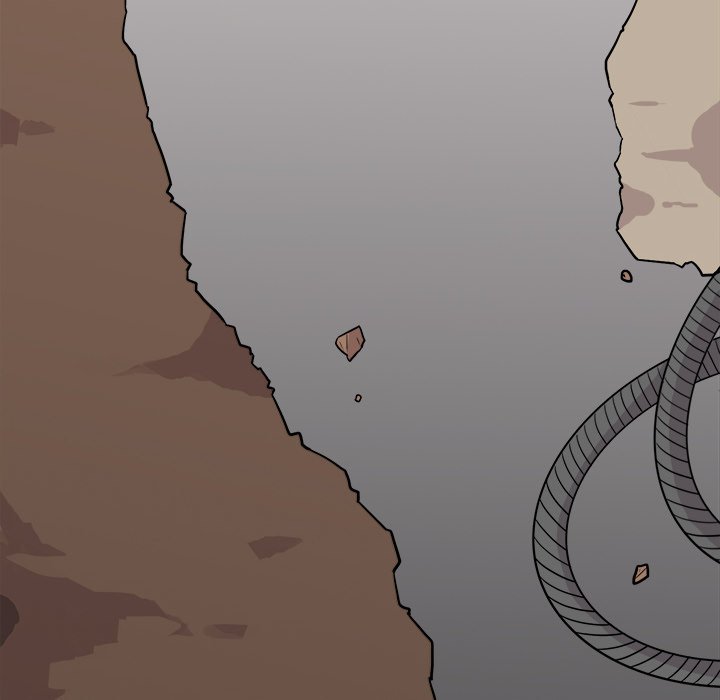 Love Struck Chapter 15 - Manhwa18.com