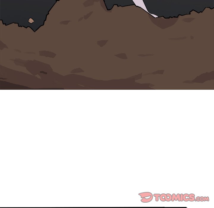 Love Struck Chapter 15 - Manhwa18.com