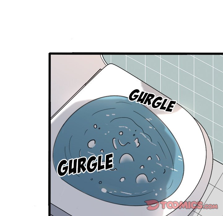 Love Struck Chapter 15 - Manhwa18.com