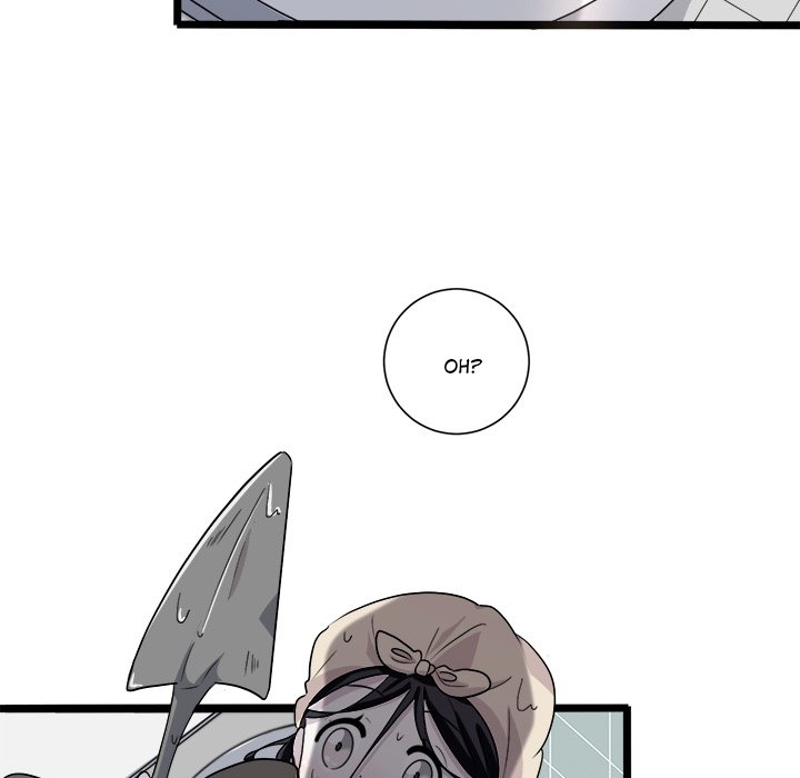 Love Struck Chapter 15 - Manhwa18.com