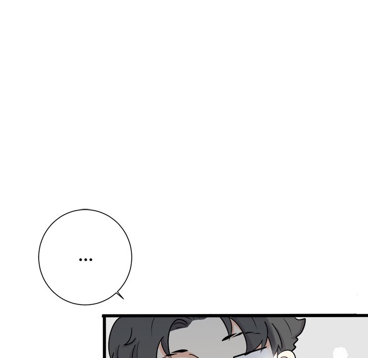 Love Struck Chapter 15 - Manhwa18.com