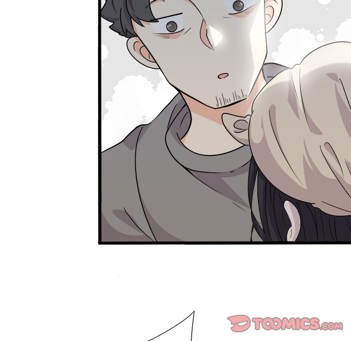 Love Struck Chapter 15 - Manhwa18.com