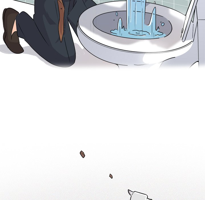 Love Struck Chapter 15 - Manhwa18.com