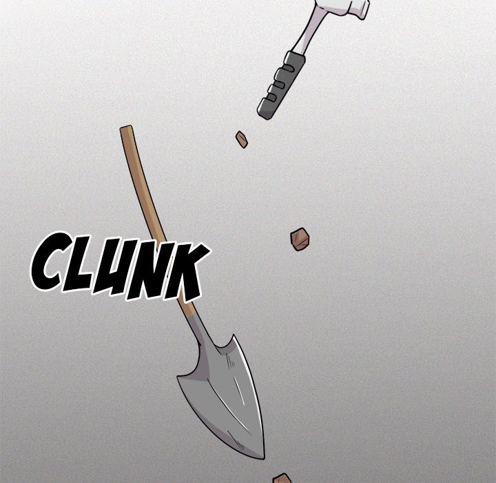 Love Struck Chapter 15 - Manhwa18.com