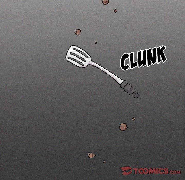 Love Struck Chapter 15 - Manhwa18.com