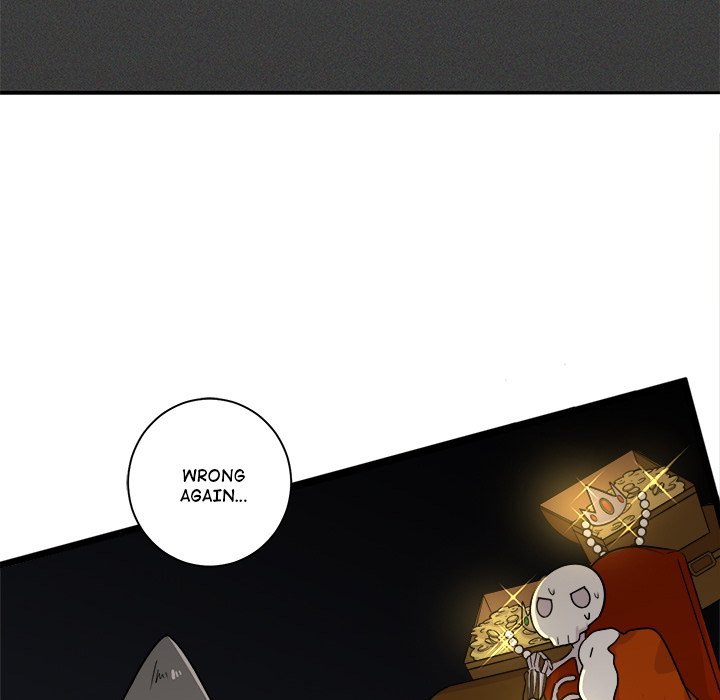 Love Struck Chapter 15 - Manhwa18.com