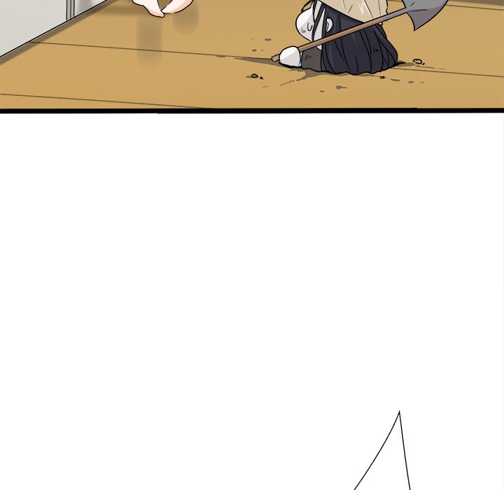 Love Struck Chapter 15 - Manhwa18.com