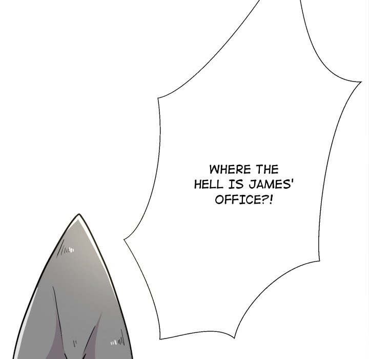Love Struck Chapter 15 - Manhwa18.com